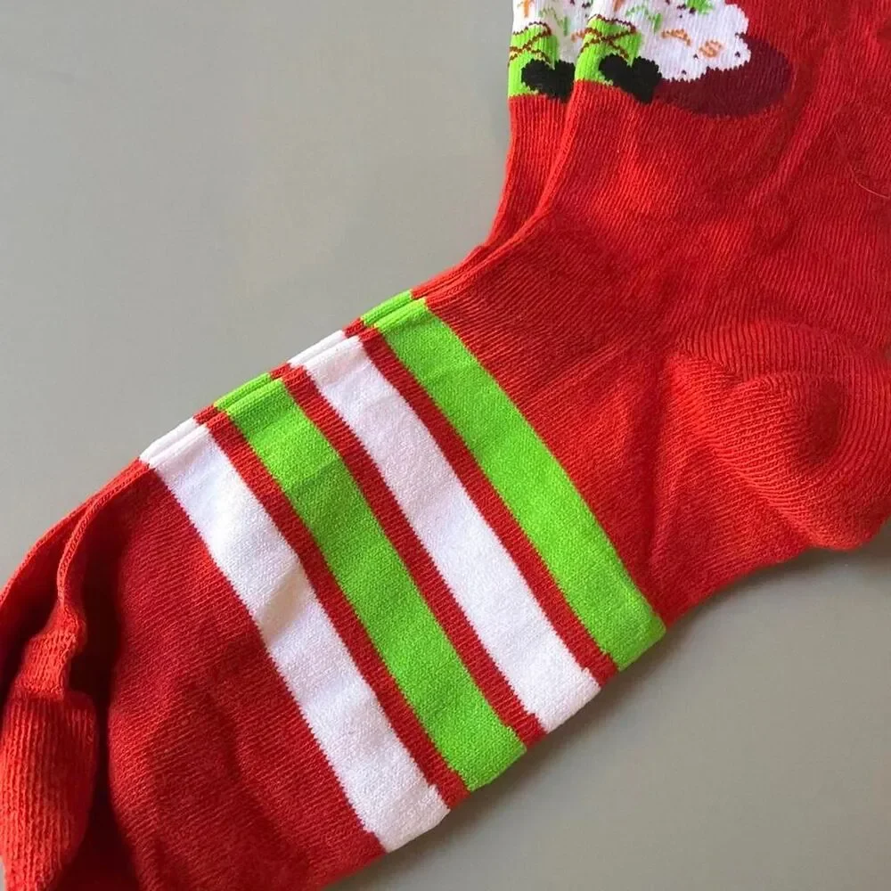 Unbranded Women's multi Socks